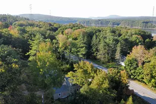1739 River Rd, Bucksport, ME 04416 - Photo 35