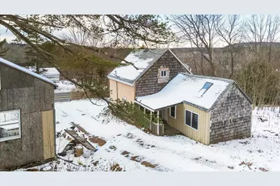 1739 River Road, Bucksport, ME 04416 - Photo 51