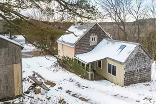 1739 River Rd, Bucksport, ME 04416 - Photo 51