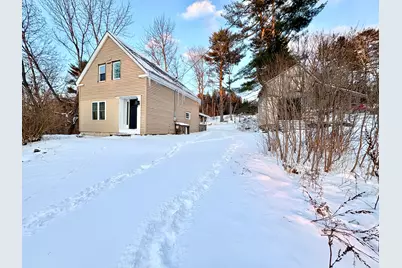 1739 River Road, Bucksport, ME 04416 - Photo 1