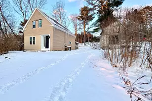1739 River Rd, Bucksport, ME 04416 - Photo 1