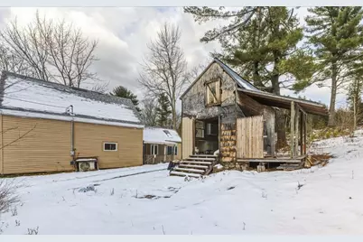 1739 River Road, Bucksport, ME 04416 - Photo 45
