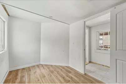 1739 River Road, Bucksport, ME 04416 - Photo 7