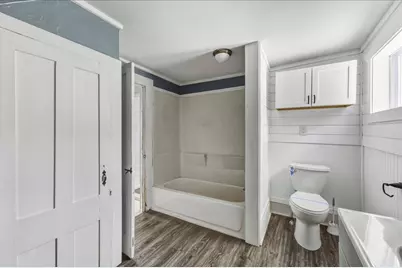 1739 River Road, Bucksport, ME 04416 - Photo 21