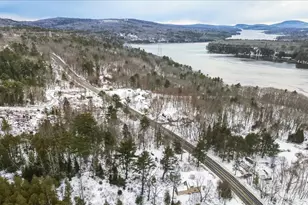 1739 River Rd, Bucksport, ME 04416 - Photo 57