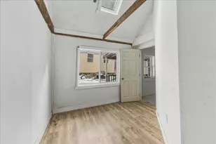 1739 River Rd, Bucksport, ME 04416 - Photo 13