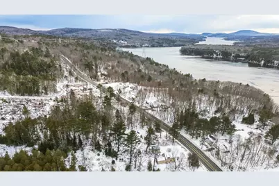 1739 River Road, Bucksport, ME 04416 - Photo 57