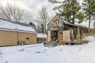 1739 River Rd, Bucksport, ME 04416 - Photo 45