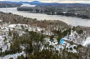 1739 River Rd, Bucksport, ME 04416 - Photo 63