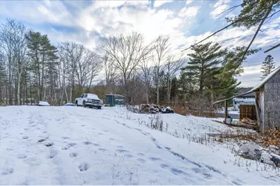 1739 River Road, Bucksport, ME 04416 - Photo 39