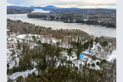 1739 River Road, Bucksport, ME 04416 - Photo 63