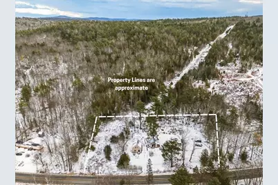 1739 River Road, Bucksport, ME 04416 - Photo 61