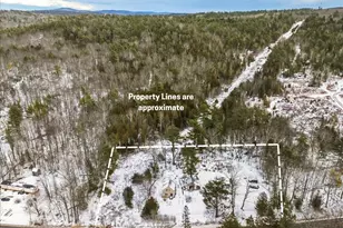 1739 River Rd, Bucksport, ME 04416 - Photo 61