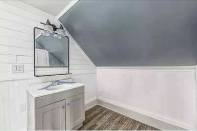 1739 River Road, Bucksport, ME 04416 - Photo 23