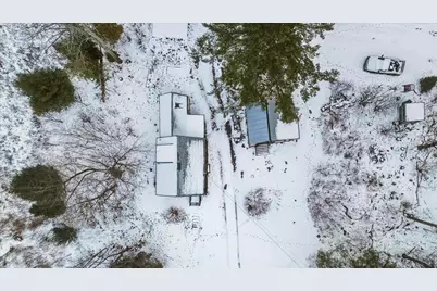 1739 River Road, Bucksport, ME 04416 - Photo 49