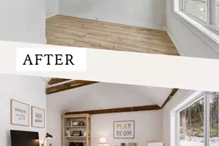 1739 River Rd, Bucksport, ME 04416 - Photo 71