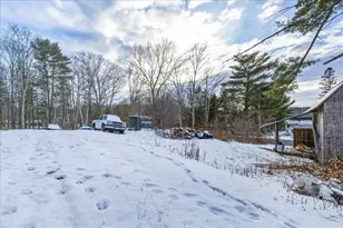 1739 River Rd, Bucksport, ME 04416 - Photo 39