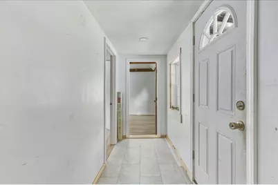 1739 River Road, Bucksport, ME 04416 - Photo 5