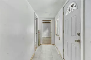 1739 River Rd, Bucksport, ME 04416 - Photo 5