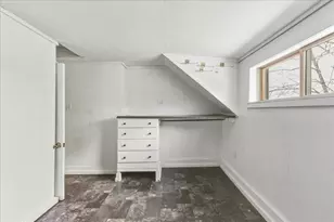 1739 River Rd, Bucksport, ME 04416 - Photo 27