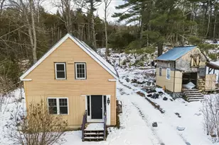 1739 River Rd, Bucksport, ME 04416 - Photo 33