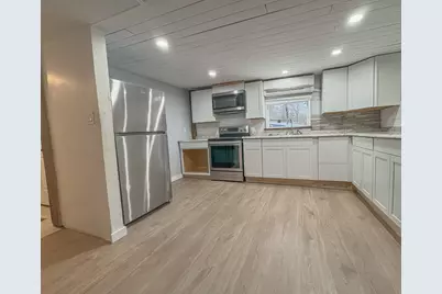 1739 River Road, Bucksport, ME 04416 - Photo 5
