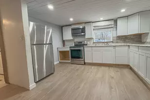 1739 River Rd, Bucksport, ME 04416 - Photo 5