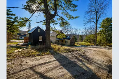 1739 River Road, Bucksport, ME 04416 - Photo 33