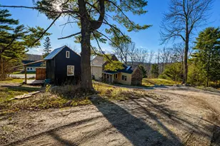 1739 River Rd, Bucksport, ME 04416 - Photo 33