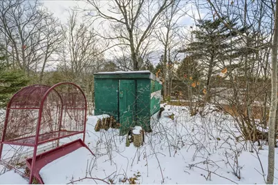 1739 River Road, Bucksport, ME 04416 - Photo 43