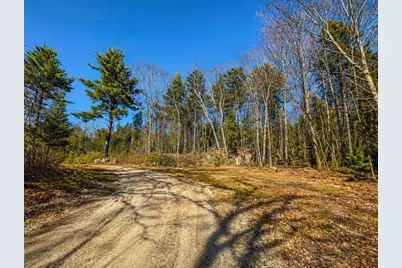 1739 River Road, Bucksport, ME 04416 - Photo 31