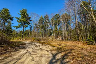 1739 River Rd, Bucksport, ME 04416 - Photo 31
