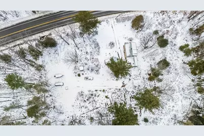 1739 River Road, Bucksport, ME 04416 - Photo 53