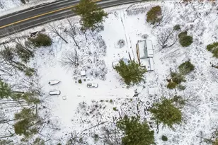 1739 River Rd, Bucksport, ME 04416 - Photo 53