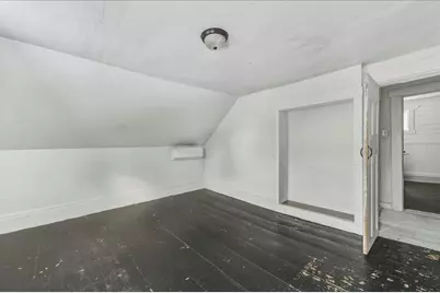 1739 River Road, Bucksport, ME 04416 - Photo 29