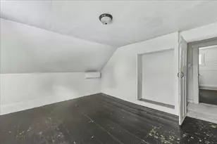 1739 River Rd, Bucksport, ME 04416 - Photo 29