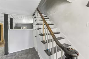 1739 River Rd, Bucksport, ME 04416 - Photo 17