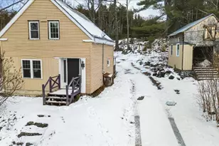 1739 River Rd, Bucksport, ME 04416 - Photo 31