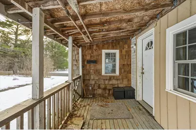 1739 River Road, Bucksport, ME 04416 - Photo 35