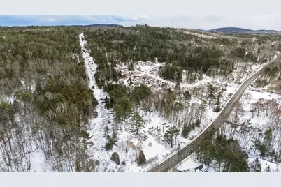 1739 River Road, Bucksport, ME 04416 - Photo 59