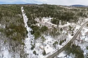 1739 River Rd, Bucksport, ME 04416 - Photo 59