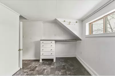 1739 River Road, Bucksport, ME 04416 - Photo 27