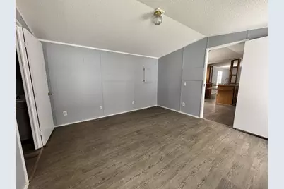 31 Squire Court, Winthrop, ME 04364 - Photo 9