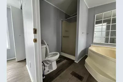 31 Squire Court, Winthrop, ME 04364 - Photo 11