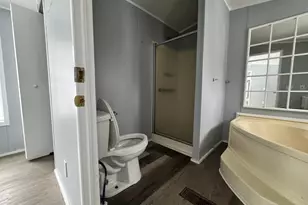 31 Squire Ct, Winthrop, ME 04364 - Photo 11