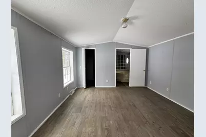 31 Squire Court, Winthrop, ME 04364 - Photo 7