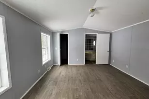 31 Squire Ct, Winthrop, ME 04364 - Photo 7