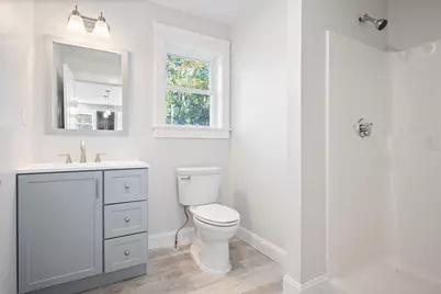 37 Lower Dedham Road, Holden, ME 04429 - Photo 33