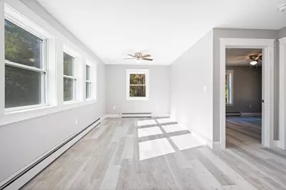 37 Lower Dedham Road, Holden, ME 04429 - Photo 11