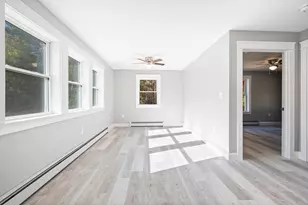 37 Lower Dedham Rd, Holden, ME 04429 - Photo 11